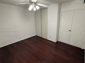 10791 NW 14th St 299, Plantation FL 33322