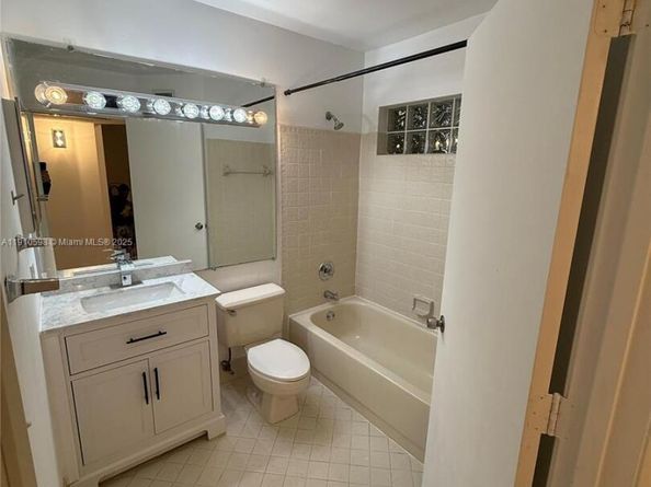 10791 NW 14th St 299, Plantation FL 33322