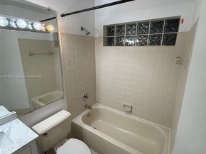 10791 NW 14th St 299, Plantation FL 33322