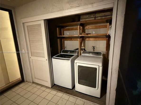 10791 NW 14th St 299, Plantation FL 33322