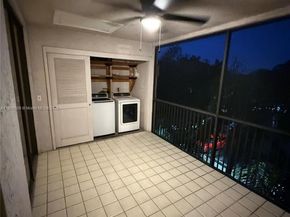 10791 NW 14th St 299, Plantation FL 33322