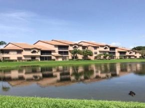 10791 NW 14th St 299, Plantation FL 33322