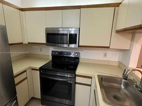 10791 NW 14th St 299, Plantation FL 33322