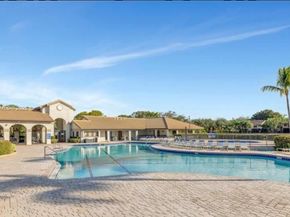 10791 NW 14th St 299, Plantation FL 33322