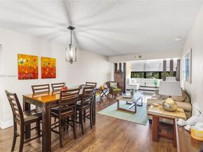 1719 Whitehall Dr 406, Davie FL 33324