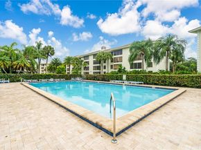 1719 Whitehall Dr 406, Davie FL 33324