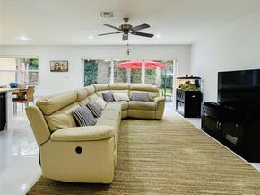 16541 Turquoise Trl, Weston FL 33331