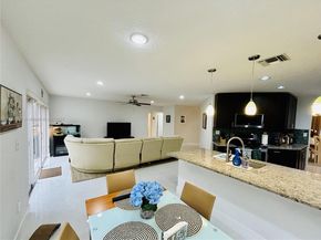16541 Turquoise Trl, Weston FL 33331