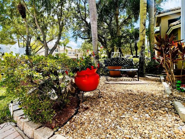 16541 Turquoise Trl, Weston FL 33331