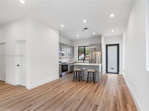 4519 NW 3th St, Miami FL 33126