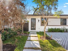 4519 NW 3th St, Miami FL 33126