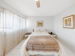 1015 SW 11th Ave 5K, Hallandale Beach FL 33009