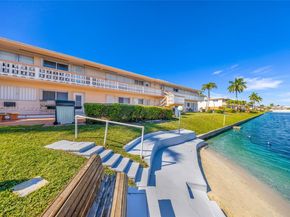 1015 SW 11th Ave 5K, Hallandale Beach FL 33009