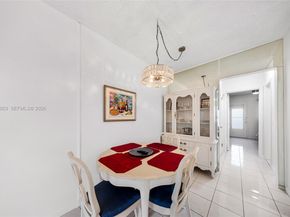 1015 SW 11th Ave 5K, Hallandale Beach FL 33009