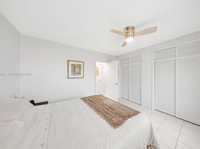 1015 SW 11th Ave 5K, Hallandale Beach FL 33009