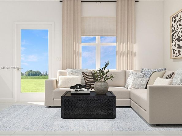 2264 SE 30 St, Homestead FL 33034