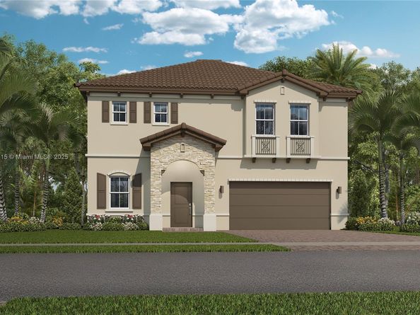 2264 SE 30 St, Homestead FL 33034