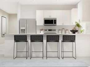 2264 SE 30 St, Homestead FL 33034