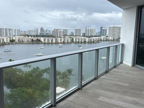 17301 Biscayne Blvd 1106, North Miami Beach FL 33160