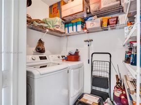 15126 Ashland St 229, Delray Beach FL 33484