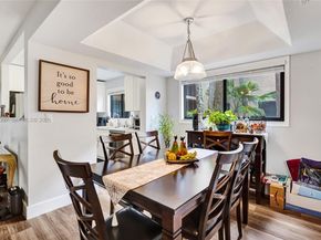 15126 Ashland St 229, Delray Beach FL 33484