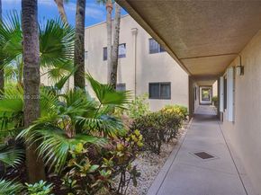 15126 Ashland St 229, Delray Beach FL 33484