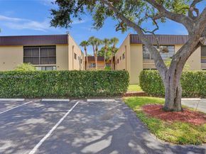 15126 Ashland St 229, Delray Beach FL 33484