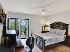 15126 Ashland St 229, Delray Beach FL 33484