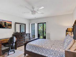 15126 Ashland St 229, Delray Beach FL 33484