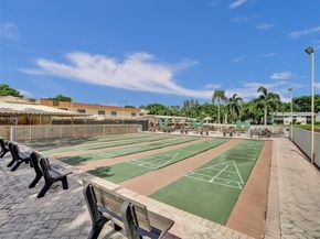 15126 Ashland St 229, Delray Beach FL 33484