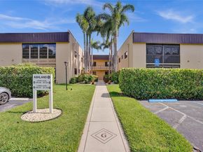 15126 Ashland St 229, Delray Beach FL 33484