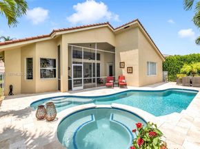11223 Maritime Ct, Wellington FL 33449