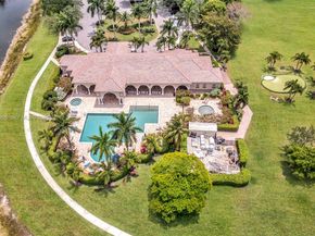 11223 Maritime Ct, Wellington FL 33449