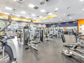 11223 Maritime Ct, Wellington FL 33449