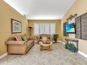 11223 Maritime Ct, Wellington FL 33449