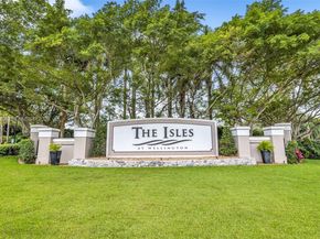 11223 Maritime Ct, Wellington FL 33449