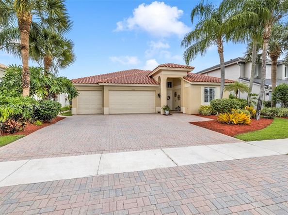 11223 Maritime Ct, Wellington FL 33449