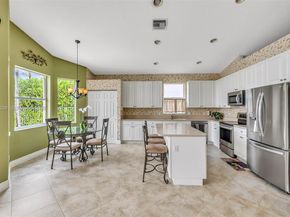 11223 Maritime Ct, Wellington FL 33449