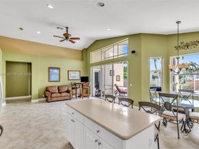 11223 Maritime Ct, Wellington FL 33449