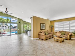 11223 Maritime Ct, Wellington FL 33449