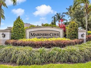 11223 Maritime Ct, Wellington FL 33449