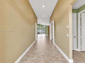 11223 Maritime Ct, Wellington FL 33449