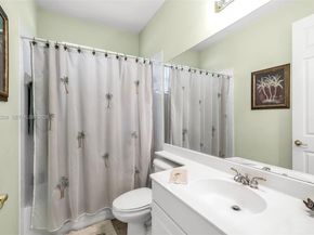 11223 Maritime Ct, Wellington FL 33449