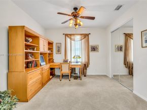 11223 Maritime Ct, Wellington FL 33449