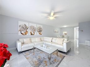 2731 NE 14th St Cswy 812, Pompano Beach FL 33062