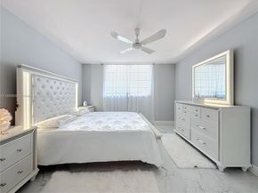 2731 NE 14th St Cswy 812, Pompano Beach FL 33062