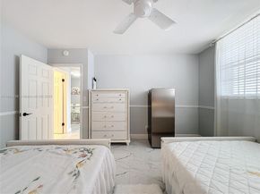 2731 NE 14th St Cswy 812, Pompano Beach FL 33062