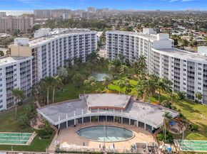 2731 NE 14th St Cswy 812, Pompano Beach FL 33062