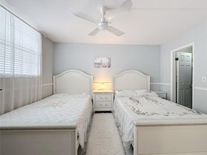 2731 NE 14th St Cswy 812, Pompano Beach FL 33062