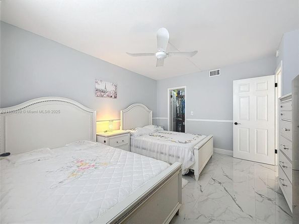2731 NE 14th St Cswy 812, Pompano Beach FL 33062